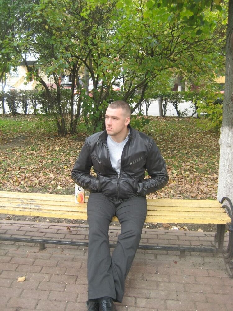 ���������� ������, ���� ������� ������, 41 ���, ������������ ��� ������, ����� � ���������, c�������� ���������