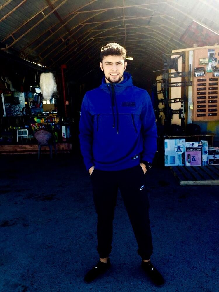 ���������� �������, ���� ������� Roma, 30 ���, ������������ ��� ������, ����� � ���������, c�������� ���������, ���������