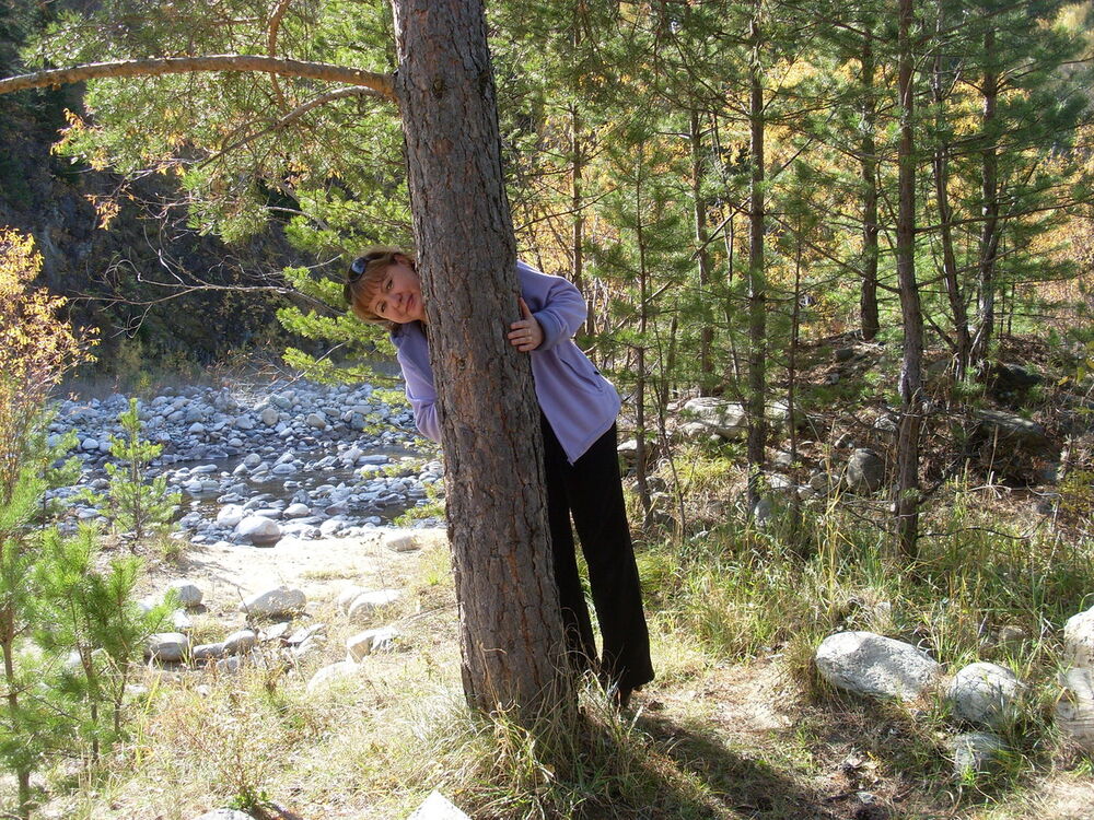 ���������� ������, ���� ������� �������, 60 ���, ������������ ��� ������, ����� � ���������, c�������� ���������