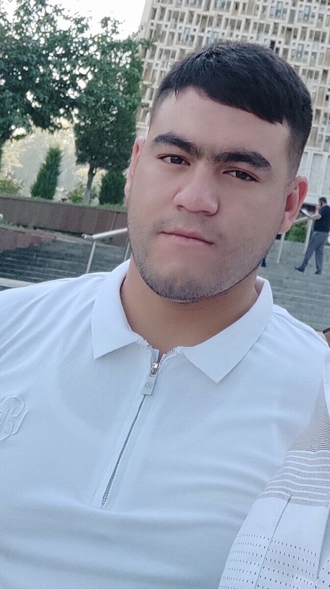   ,   , 28 ,     , c , 