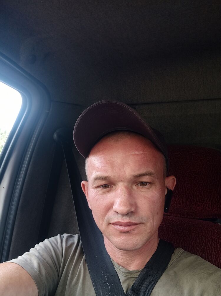  45124700  , 42 ,    