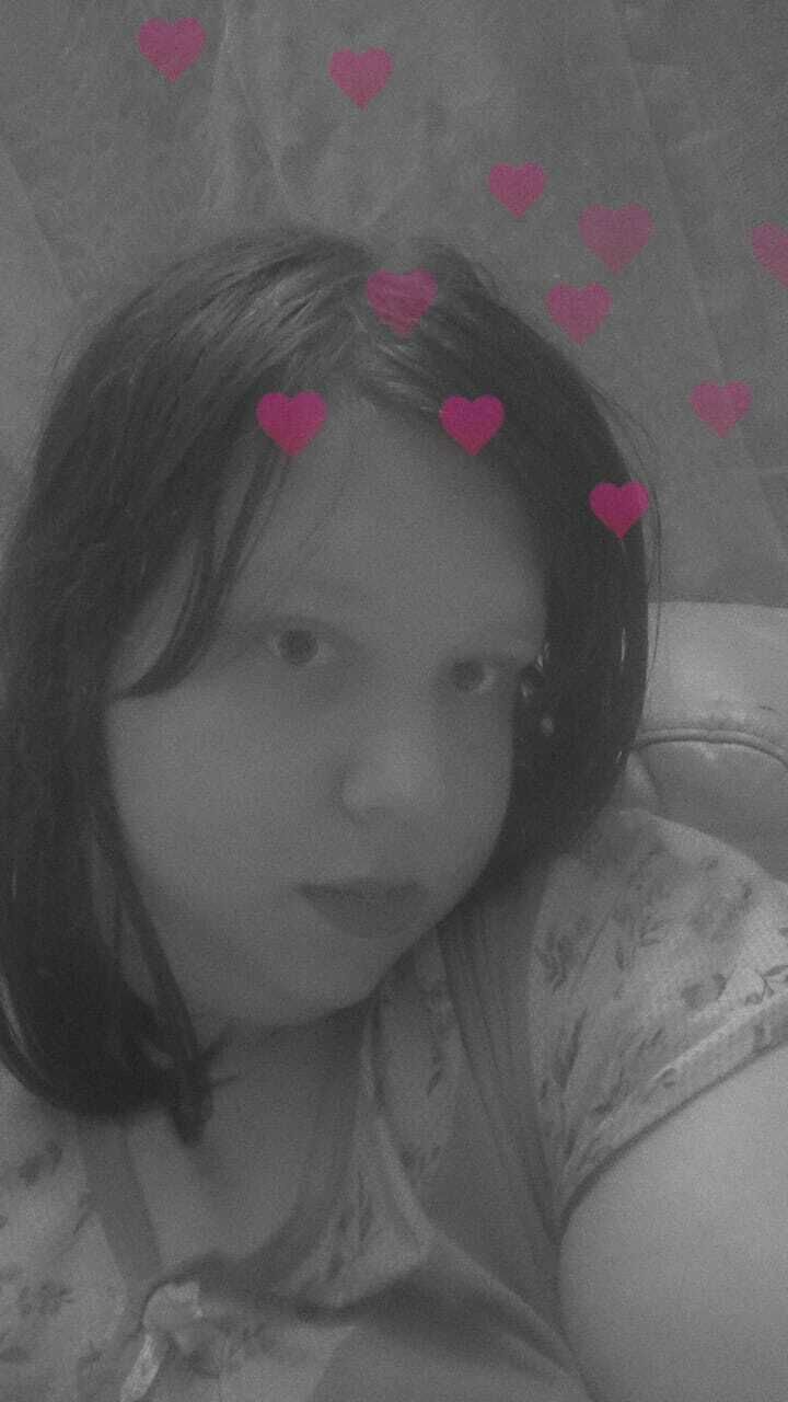 ���������� ������, ���� ������� ������, 26 ���, ������������ ��� ������, ����� � ���������, c�������� ���������