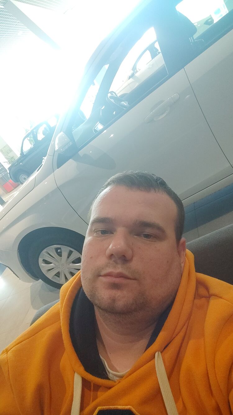  47623710  DIMONIKS, 31 ,    