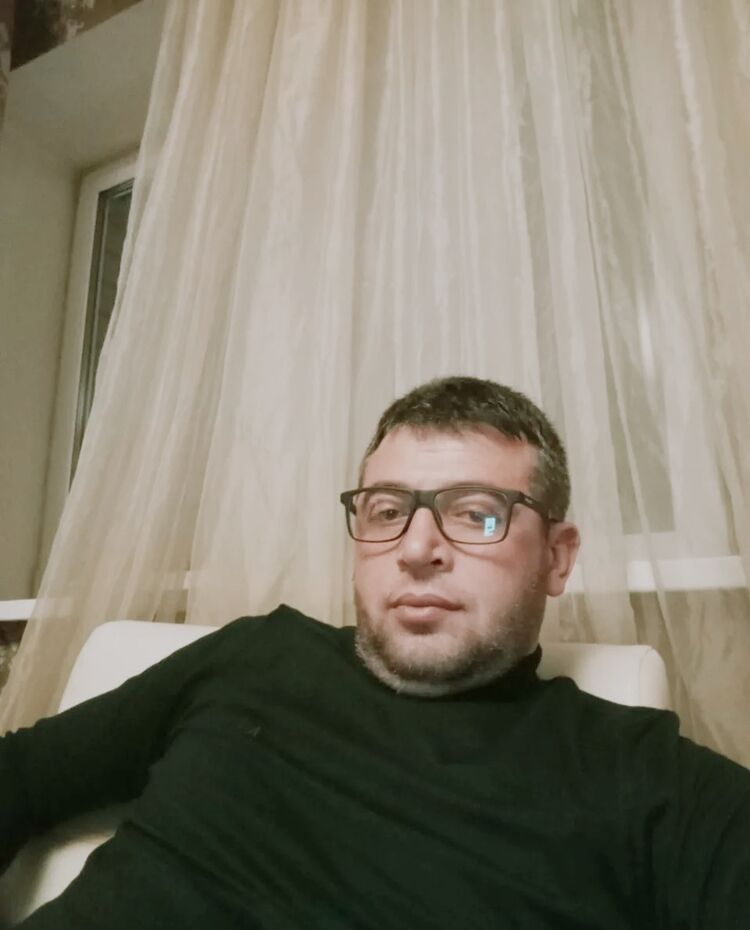 ���� 47090360 ������� ������, 38 ���, ���� ���������� � ������