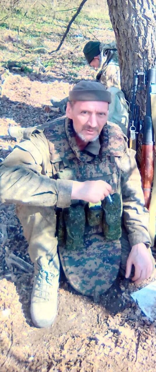 ���� 49549330 ������� ������, 55 ���, ���� ���������� � ������