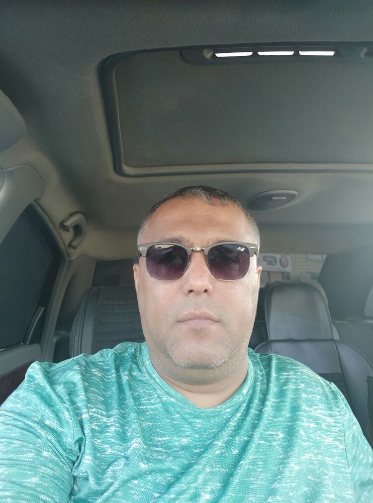  22514200  , 45 ,    