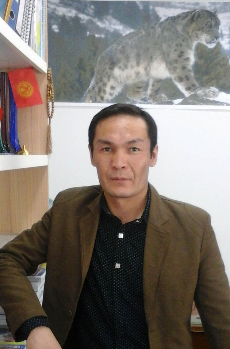 ���� 10541330 ������� Almaz, 42 ����, ���� ���������� � �������