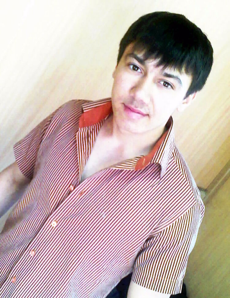  ,   , 38 ,   ,   , c 