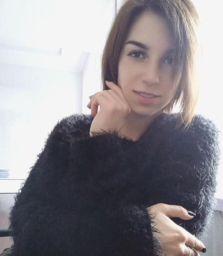  ,   , 27 ,   ,   , 
