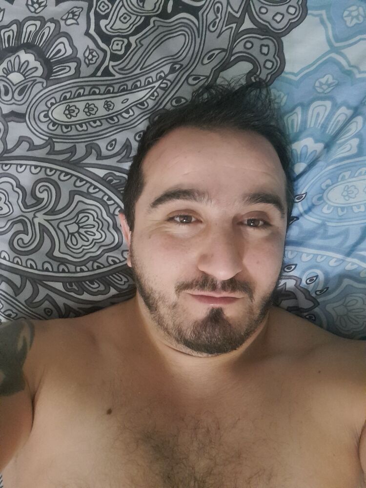  ,   Ali, 36 ,   ,   