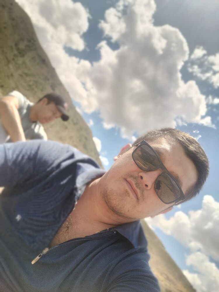 ���� 36016940 ������� ����, 29 ���, ���� ���������� � ����������