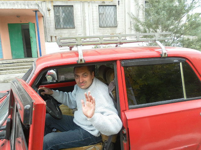  6306430  Vladimir, 48 ,     