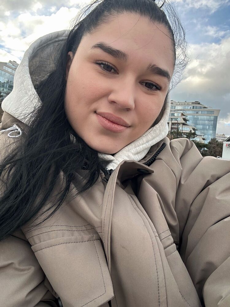 ���� 55133350 ������� �����, 25 ���, ���� ���������� � ����������