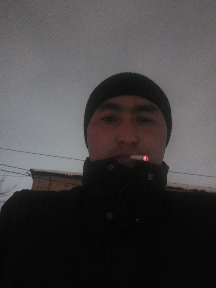 ���������� ������, ���� ������� �������, 33 ����, ������������ ��� ������, ����� � ���������, c�������� ���������