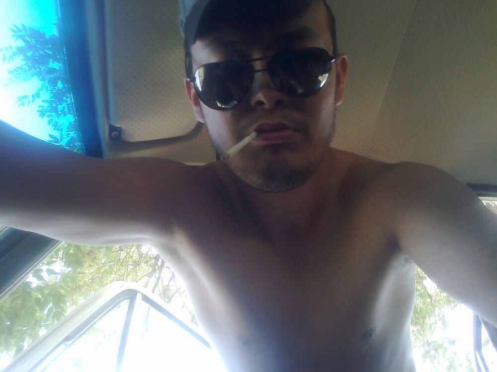  6199430  Nurzat, 33 ,    