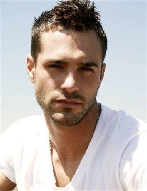 ���� 19629930 ������� �������, 45 ���, ���� ���������� � �������