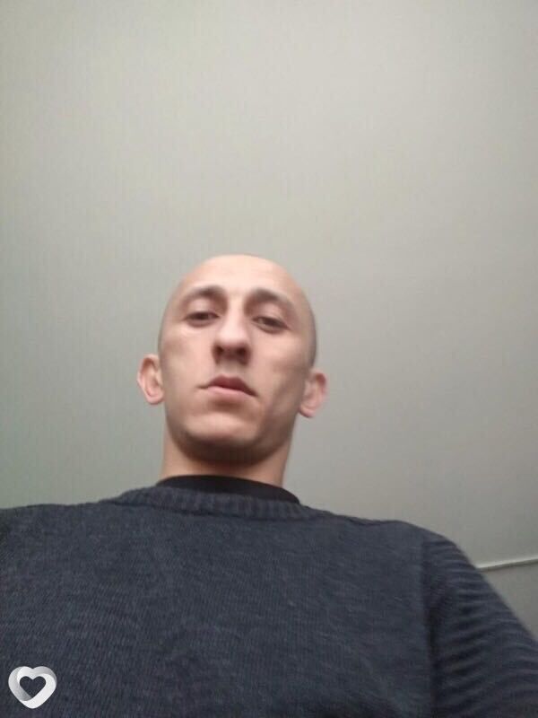 ���� 24446470 ������� �����, 40 ���, ���� ���������� � ��������