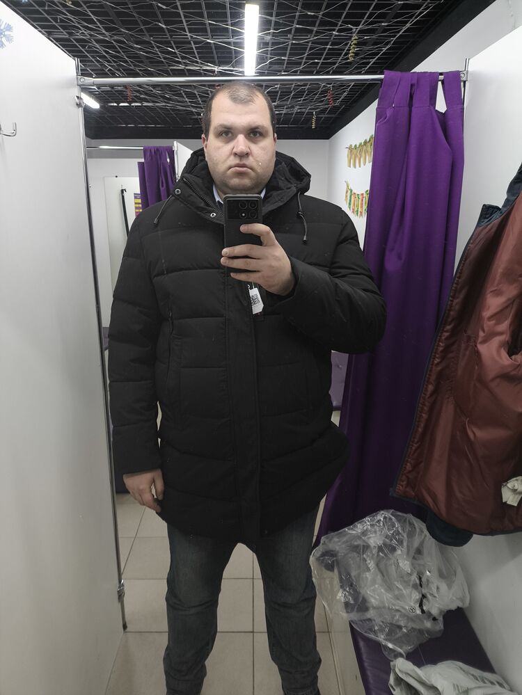 ���� 56417770 ������� ���������, 36 ���, ���� ���������� � ������