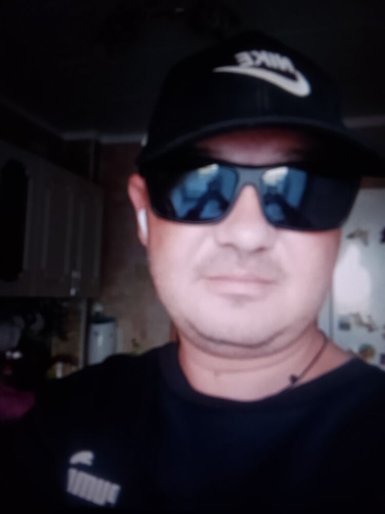  54252870  , 42 ,    -