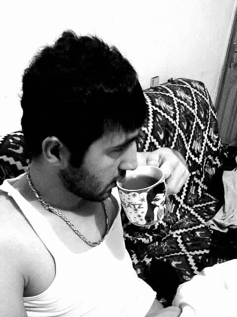 ���� 30704230 ������� �����, 35 ���, ���� ���������� � ������������