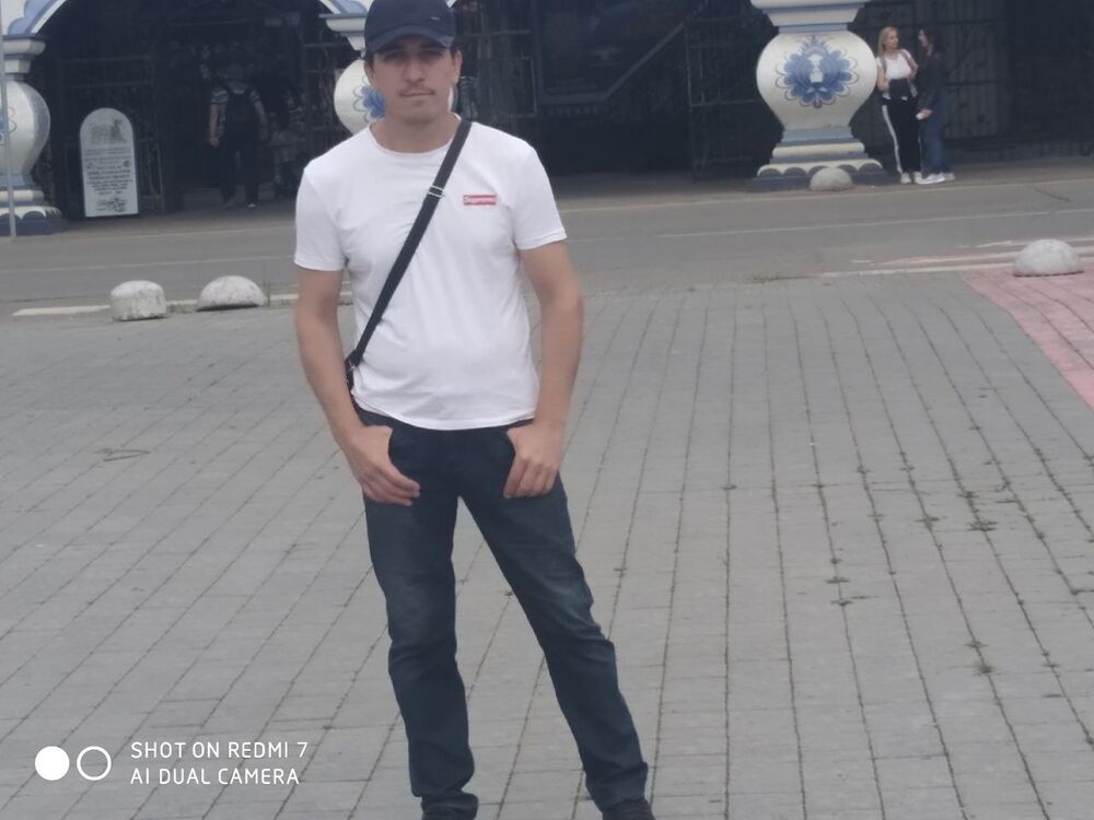 ���� 43418630 ������� ������, 26 ���, ���� ���������� � �������-��-����