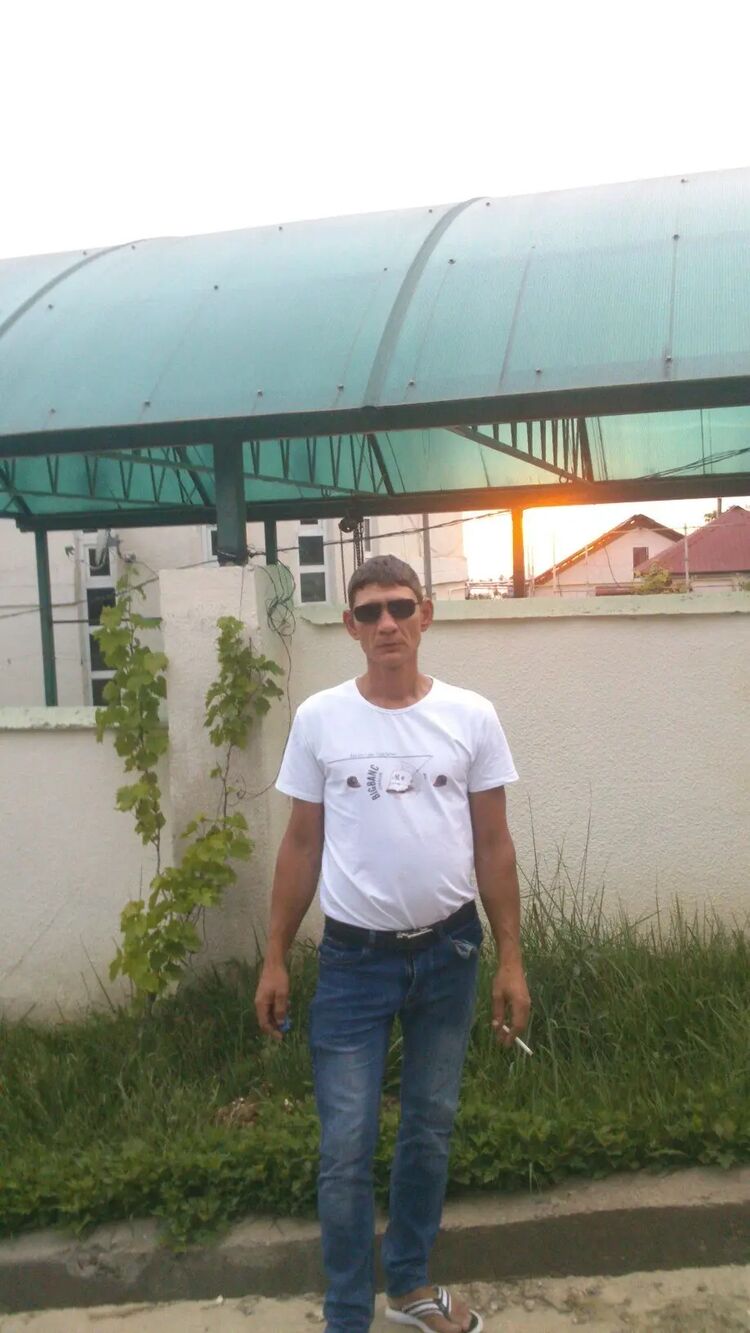  47401500  , 40 ,    
