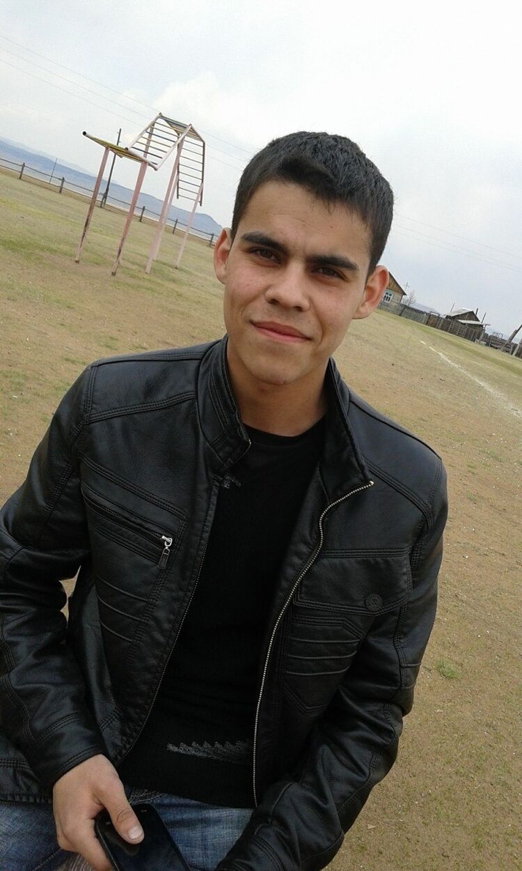 ���� 23933070 ������� ���������, 29 ���, ���� ���������� � ����-���