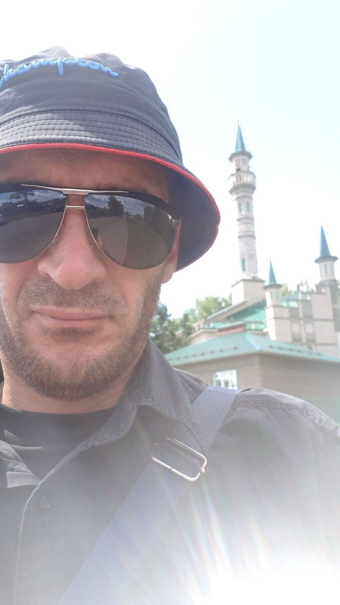 ���� 16581710 ������� �����, 41 ���, ���� ���������� � ������