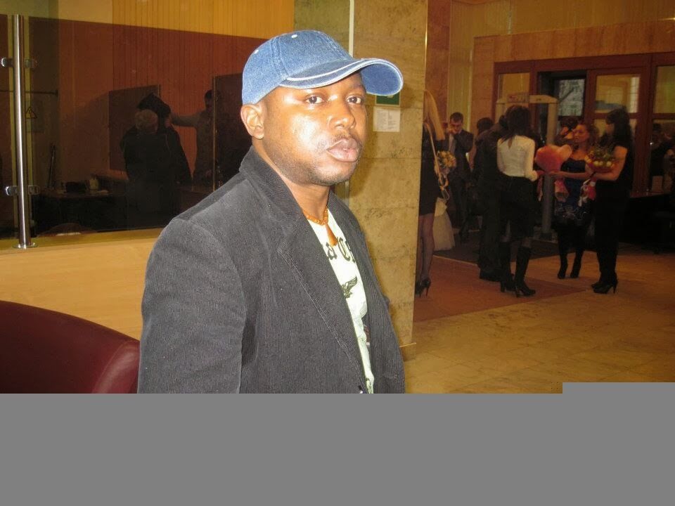 ���� 55684500 ������� Kelly, 38 ���, ���� ���������� � ������