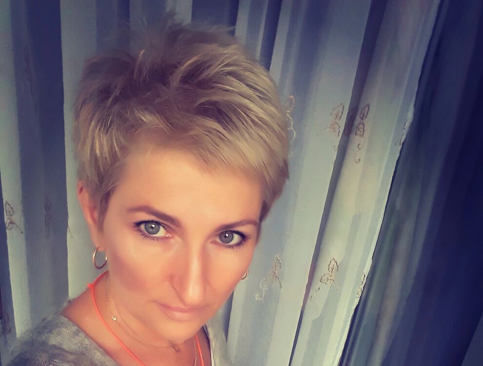 ���� 50853040 ������� ��������, 56 ���, ���� ���������� � ���������