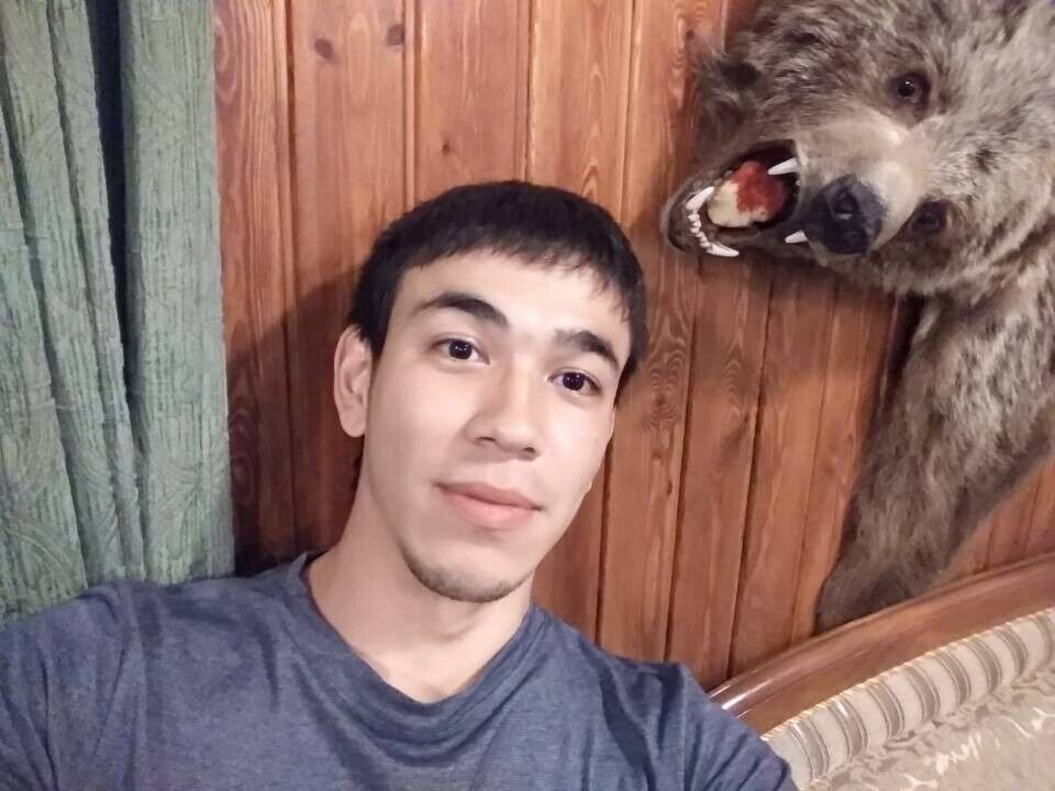 ���� 20851360 ������� ����, 33 ����, ���� ���������� � ��������