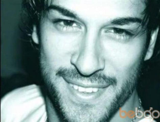 ���� 1209170 ������� Rauf, 35 ���, ���� ���������� � ����