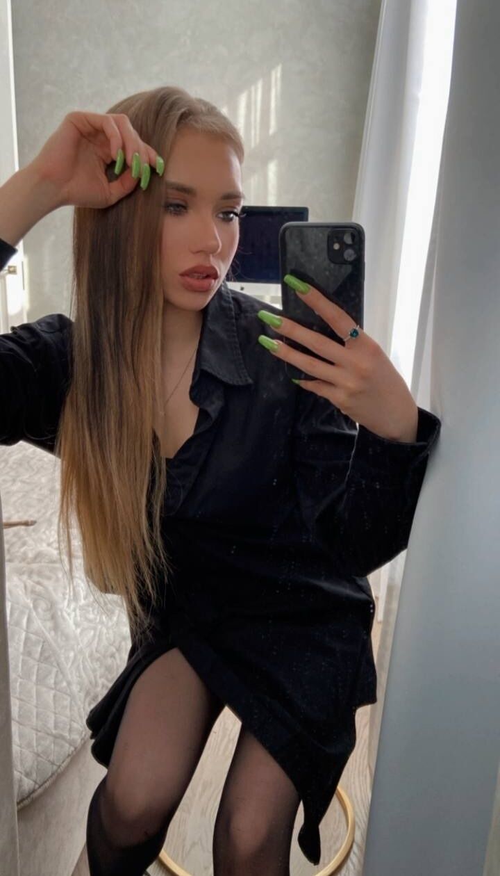 ���������� ������, ���� ������� Lera, 25 ���, ������������ ��� ������, ����� � ���������