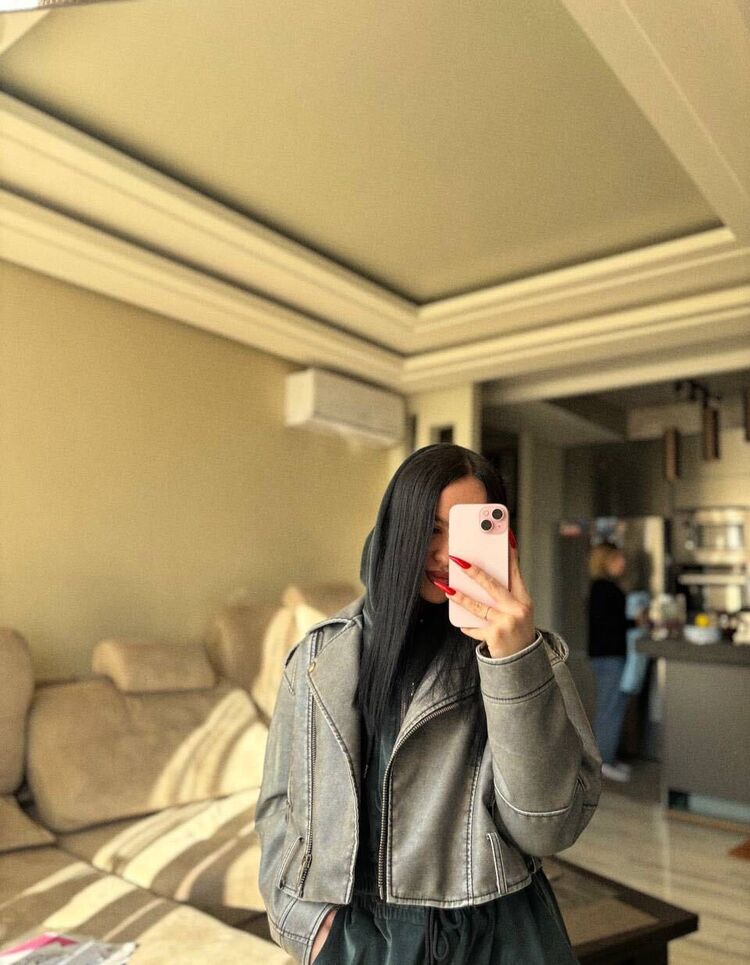  ,   , 21 ,   