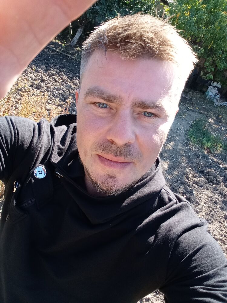  47387240  , 37 ,    