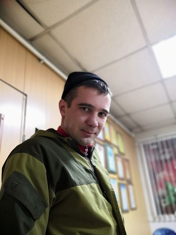  -,   , 38 ,   ,   , c 