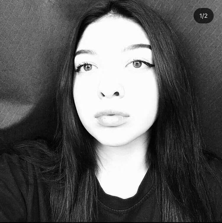 ���� 45311980 ������� �����, 21 ���, ���� ���������� � �����-����������