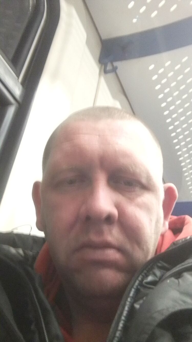  50663390  , 36 ,    