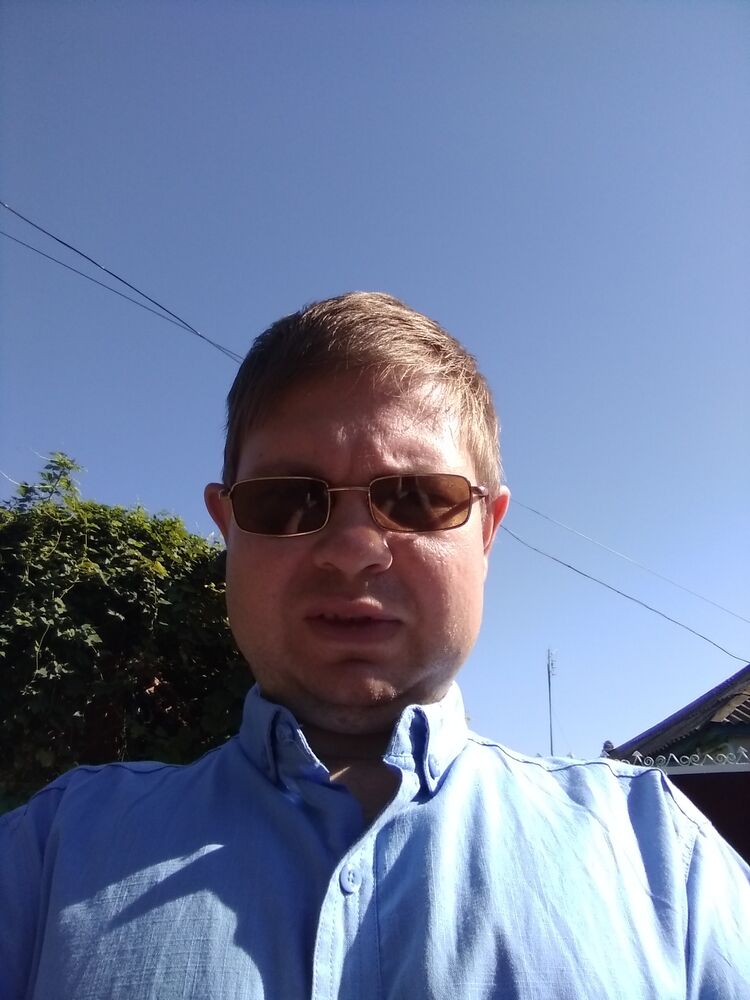  ,   , 34 ,   ,   , 