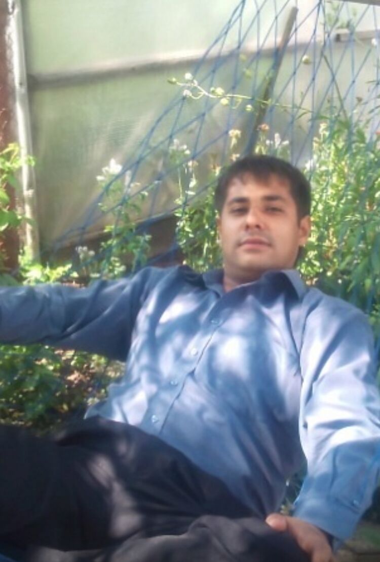 ���� 55558480 ������� ������, 98 ���, ���� ���������� � �����