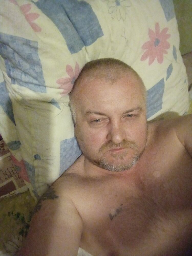  --,   , 57 ,   ,   