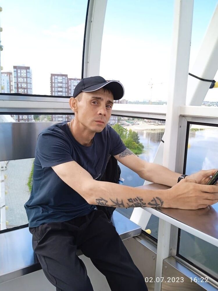 ���������� ���������, ���� ������� ������, 41 ���, ������������ ��� ������, ����� � ���������, ���������