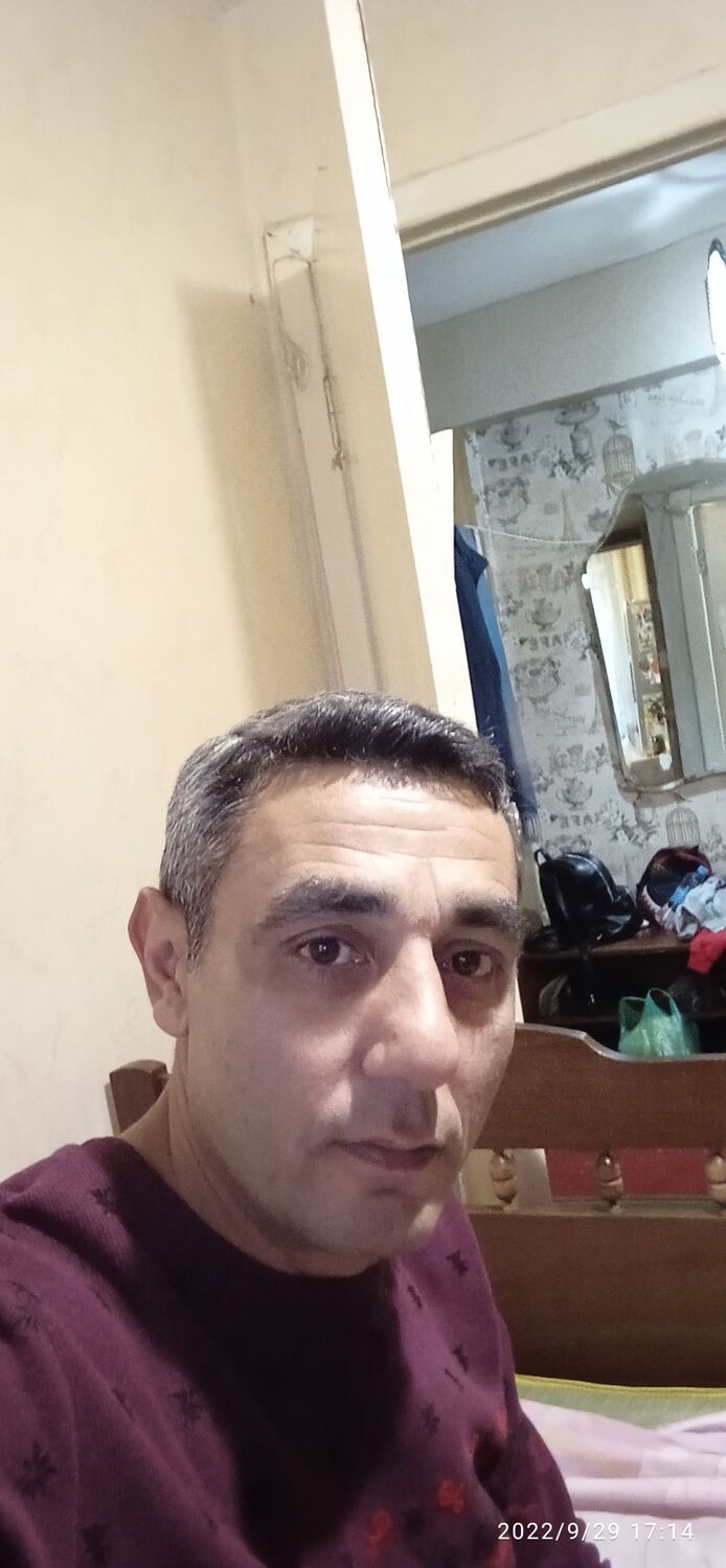 ���������� ������, ���� ������� �����, 46 ���, ������������ ��� ������, ����� � ���������