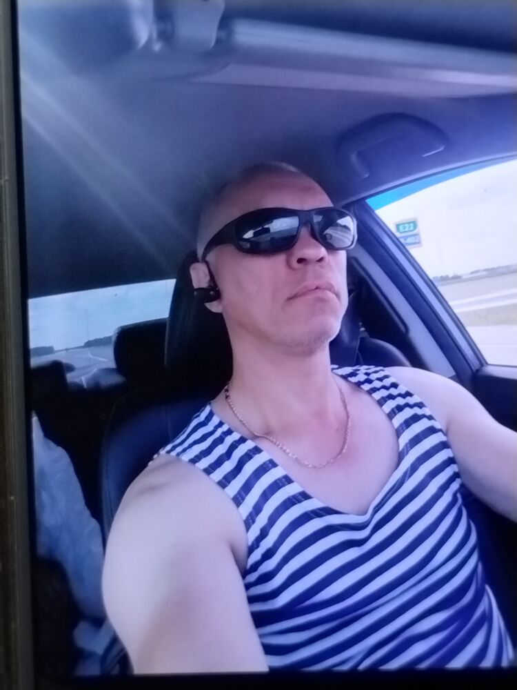  ,   , 51 ,   ,   , c 