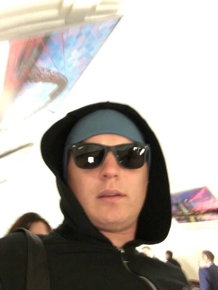  ,   , 37 ,     , c 