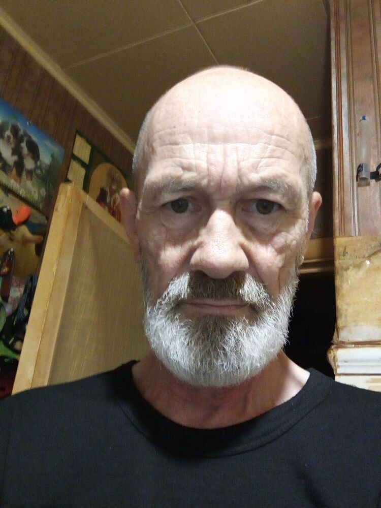  47267400  , 64 ,    