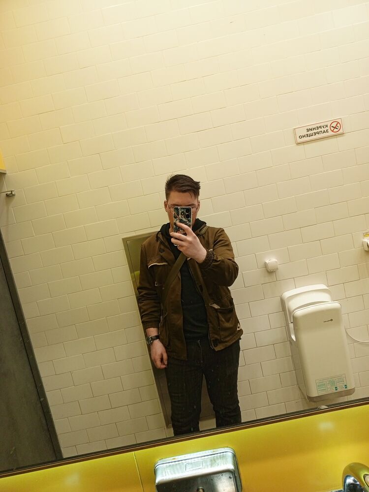 -,   , 22 ,   ,   