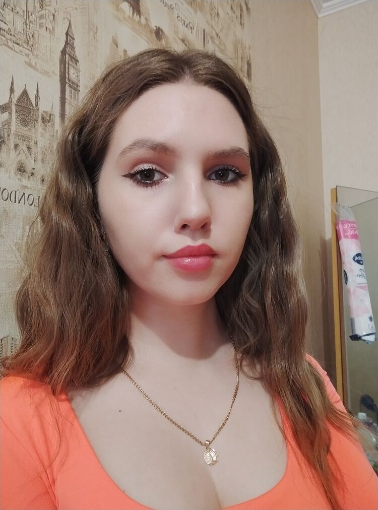 ���� 50974190 ������� ���������, 20 ���, ���� ���������� � ����������