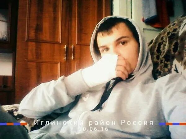 ���� 26617610 ������� ����, 27 ���, ���� ���������� � ���