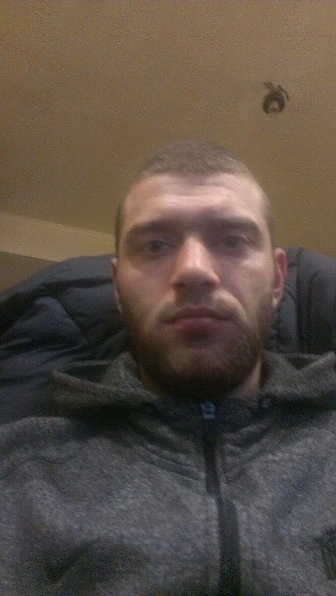 14306340  , 33 ,    